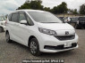 Used 2022 AT honda freed-plus-hybrid GB8 Image[0]