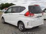 Used 2022 AT honda freed-plus-hybrid GB8 Image[1]