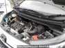 Used 2022 AT honda freed-plus-hybrid GB8 Image[2]