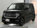 Honda N-Wgn Custom JH3