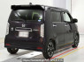 Used 2021 AT honda n-wgn-custom JH3 Image[1]