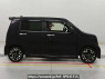 Used 2021 AT honda n-wgn-custom JH3 Image[2]