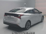 Used 2021 AT toyota prius ZVW51 Image[1]