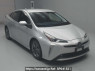 Used 2021 AT toyota prius ZVW51 Image[2]