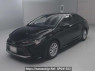 Used 2026 AT toyota corolla-sedan ZWE219 Image[0]