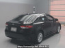 Used 2026 AT toyota corolla-sedan ZWE219 Image[1]