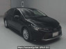 Used 2026 AT toyota corolla-sedan ZWE219 Image[2]