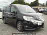 Used 2014 AT honda step-wgn-spada RK6 Image[0]