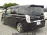Used 2014 AT honda step-wgn-spada RK6 Image[1]