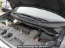 Used 2014 AT honda step-wgn-spada RK6 Image[2]