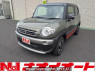 Used 2024 AT suzuki xbee MN71S Image[0]