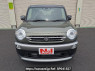 Used 2024 AT suzuki xbee MN71S Image[2]