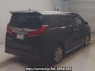 Used 2020 AT toyota alphard AGH35W Image[1]