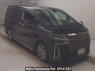 Used 2020 AT toyota alphard AGH35W Image[2]