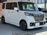 Used 2023 AT suzuki spacia MK53S Image[1]