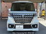Used 2023 AT suzuki spacia MK53S Image[2]