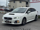 Subaru Levorg VM4