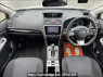Used 2015 AT subaru levorg VM4 Image[1]