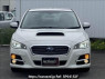 Used 2015 AT subaru levorg VM4 Image[2]