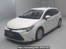 Used 2021 AT toyota corolla-touring-wagon ZWE211W Image[0]