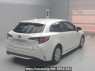 Used 2021 AT toyota corolla-touring-wagon ZWE211W Image[1]
