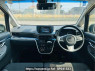Used 2015 AT subaru stella LA160F Image[1]