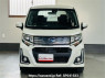 Used 2015 AT subaru stella LA160F Image[2]