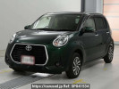 Toyota Passo M700A