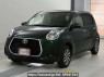 Used 2021 AT toyota passo M700A Image[0]
