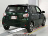 Used 2021 AT toyota passo M700A Image[1]