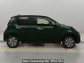 Used 2021 AT toyota passo M700A Image[2]
