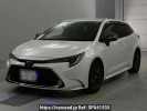 Toyota Corolla Touring Wagon ZWE211W