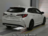 Used 2021 AT toyota corolla-touring-wagon ZWE211W Image[1]