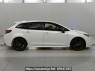 Used 2021 AT toyota corolla-touring-wagon ZWE211W Image[2]