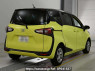 Used 2018 AT toyota sienta NSP170G Image[1]
