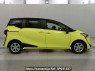 Used 2018 AT toyota sienta NSP170G Image[2]