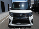 Daihatsu Tanto Custom LA650S