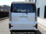 Used 2019 AT daihatsu tanto-custom LA650S Image[1]