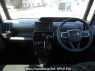 Used 2019 AT daihatsu tanto-custom LA650S Image[2]