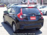 Used 2017 AT honda fit GK3 Image[1]