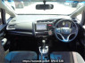 Used 2017 AT honda fit GK3 Image[2]