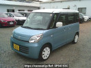 Suzuki Spacia MK32S