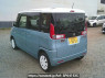 Used 2014 AT suzuki spacia MK32S Image[1]