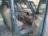 Used 2014 AT suzuki spacia MK32S Image[2]