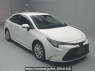 Used 2020 AT toyota corolla-sedan ZRE212 Image[2]