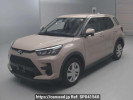 Toyota Raize A201A