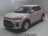 Used 2023 AT toyota raize A201A Image[0]