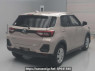 Used 2023 AT toyota raize A201A Image[1]