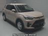 Used 2023 AT toyota raize A201A Image[2]