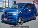 Honda N-Wgn JH2